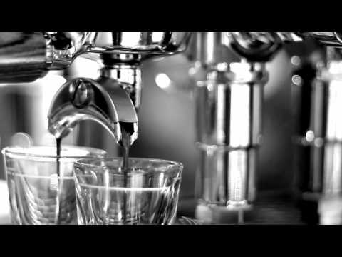 Choosing an Espresso Machine