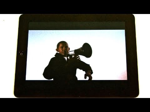 See video