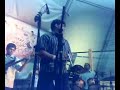 FORR� BEM TI VI  (( 05.04.2008 ))