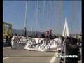 Προβολή Βίντεο