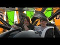 The Dutchess County Fair! [RJNN]
