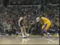 10 min Basketball Clips