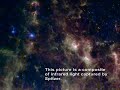 Large Magellanic Cloud: Spitzer\