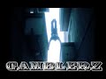 bboy darkness  gamblers crew 