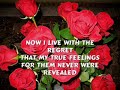 RONAN KEATING LYRICS,If Tomorrow Never Comes