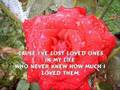 Ronan Keating If Tomorrow Never Comes