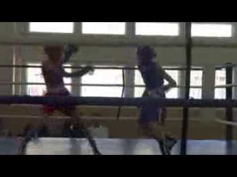 YouTube Ð¢ÑÐµÐ¹Ð»ÐµÑ