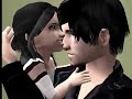 Conclusion. Sam finally goes to dinner with her favorite photographer, Hades Joss (created by reicheru343, winner of the Off Campus Sim Competition) while Chuck finally meets Lexi. Meanwhile, Katrina welcomes her family in her home as the date of the wedding gets closer and closer ....(comments SO appreciated)
