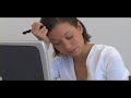 The Trials of Law School Trailer 1
