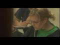 The Trials of Law School Trailer 1