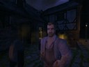 Gothic - Mroczny Rycerz (Joker) Gothic - Mroczny Rycerz (Joker)