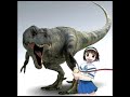 Abridging update! 7 coming soon?