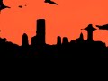 Rorschach City Rorschach City