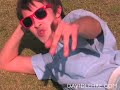 rick-roll-remix-2008-rick-astleys-back.html
