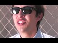 Rick-Roll-Remix-2008