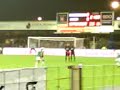 ajax vs fc dordrecht