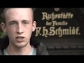 Ruffiction Posse - Weltuntergang