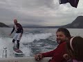 videos Wakeboard