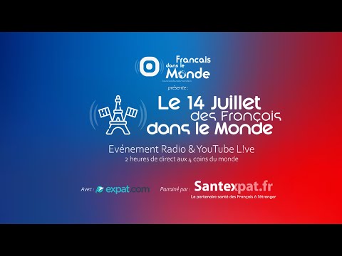 Image de prévisualisation YouTube