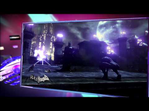 how to join playstation network