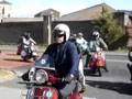 wetherby to tadcaster rideout