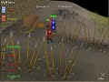 1st vid comment
