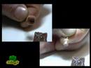 videoclip n 2  il supporto metallico  demo dvd n 1