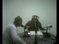 despo rutti freestyle dans Son Lourd