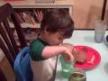 videos de More Pickles!