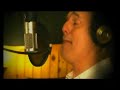 murray head revient avec son premier album studio depuis 10 ans, 12 nouvelles chansons inclus le single 