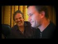 murray head revient avec son premier album studio depuis 10 ans, 12 nouvelles chansons inclus le single 