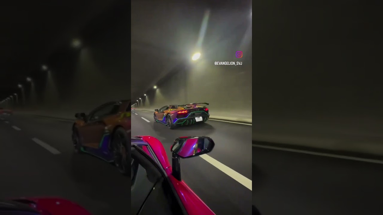 שיהיה ערב שקט