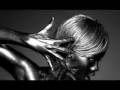 videos de Umbrella