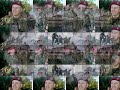 Arkan-Srbin