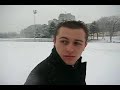 cette-blessure-leo-ferre.html