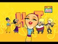 Advertisement for Taco Maker produced by 8fish.