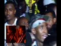 video..18may..nimco sharaf video..18may..nimco sharaf