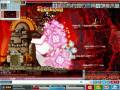 videos de Zakum in 17 Seconds.wmv