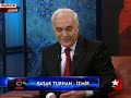 Nihat Hatipo?lu - Bir ?zleyicinin ?lgin� R�yas?(Dosta Do?ru)