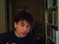 Evan Thompson\ Evan Thompson\