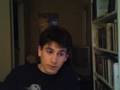 Evan Thompson's Enactive Body-mind (part 3)