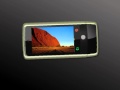 Motorola Z12 - MMS Introduction