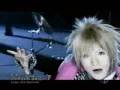 videos de An Cafe-Snow Scene