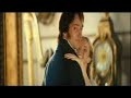 Pride & Prejudice - Somewhere Only We Know