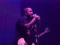 Staind - Its Been A While - Belfast Sept 2008 Staind - Its Been A While - Belfast Sept 2008