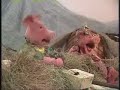 Muppet Show S2 E21 P1 - Bob Hope