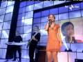 alizee - moi lolità (top of the pops italy stereo version).mpg