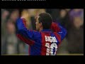 Roberto Baggio - Forever Young