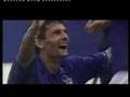 Roberto Baggio - Forever Young