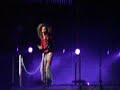 tokio-hotel-strasbourg-060308-schwarz.html